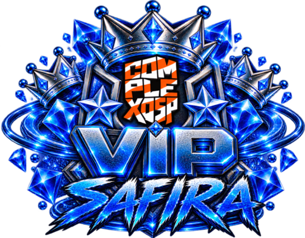 Vip Safira