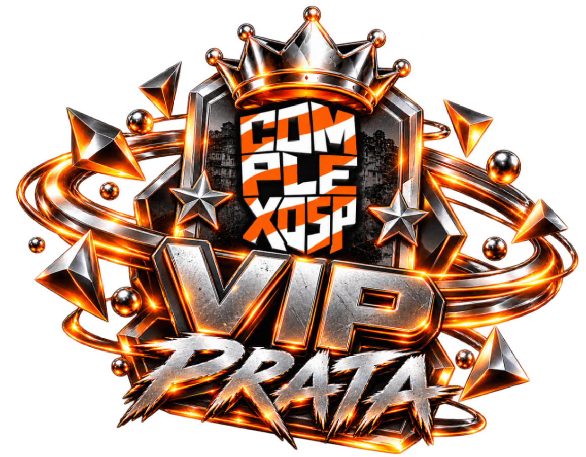 VIP Prata