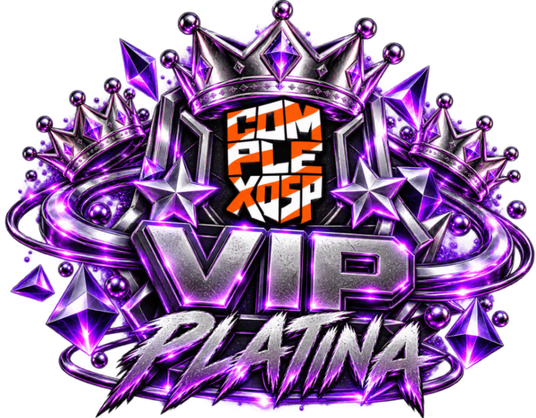 VIP Platina