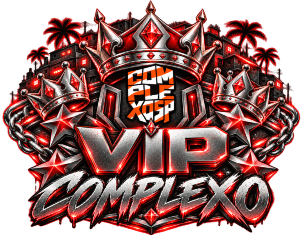 Vip Coplexo
