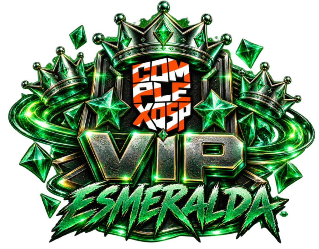 Vip Esmeralda