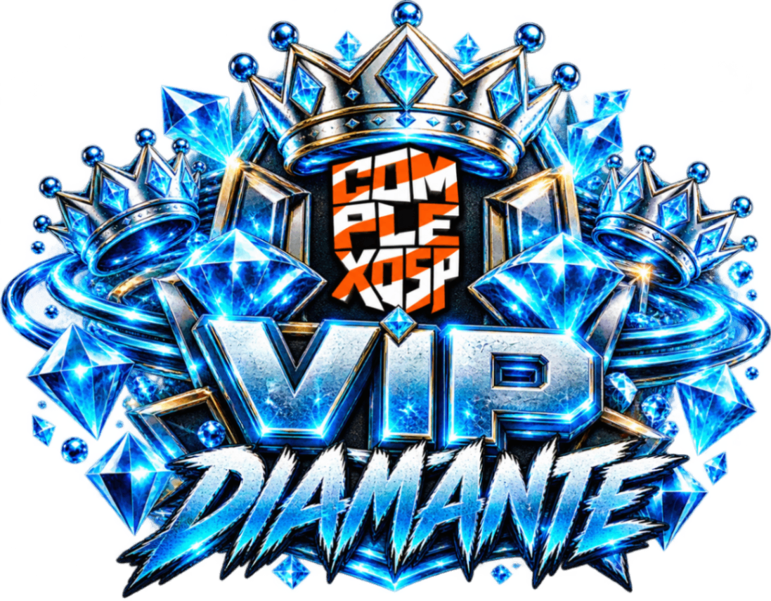 Vip Diamante